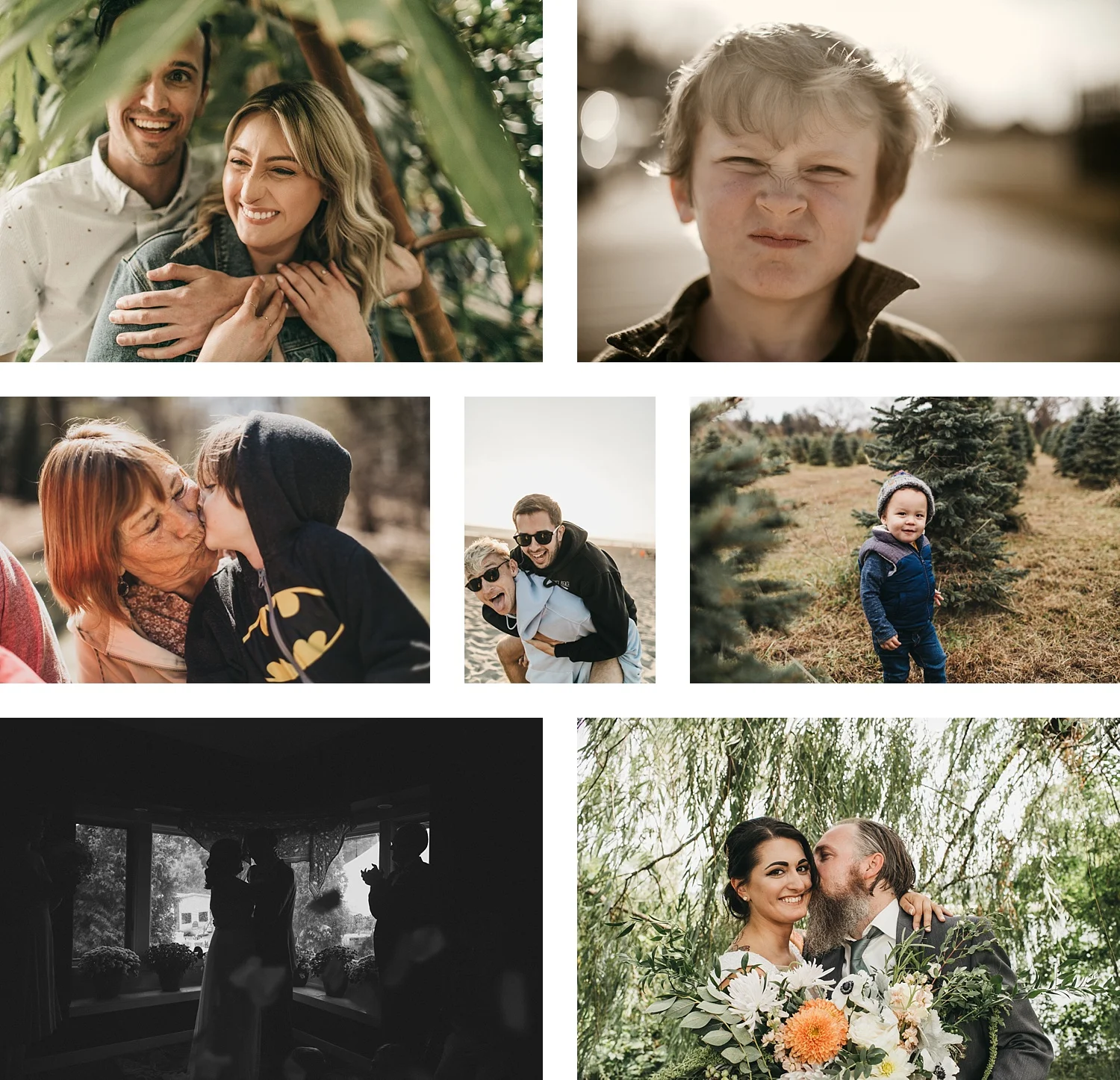 AngieandCollin_0042.jpg