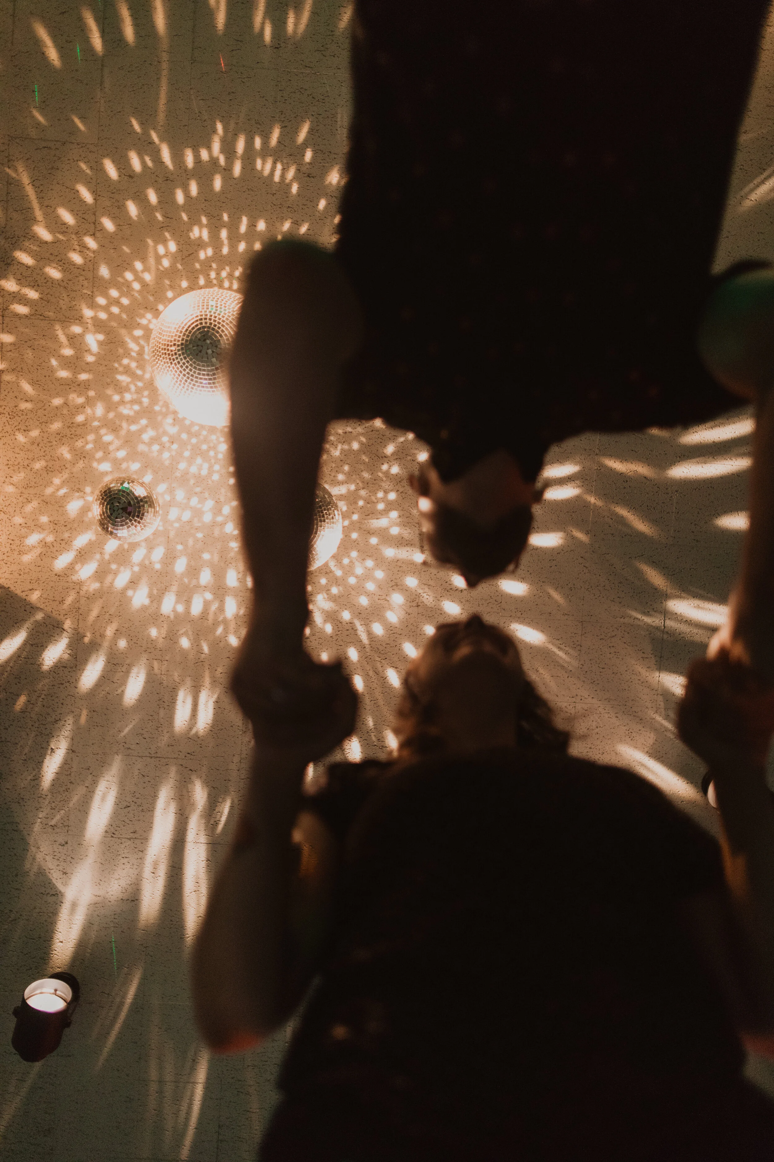Elyse and Duncan-110.jpg