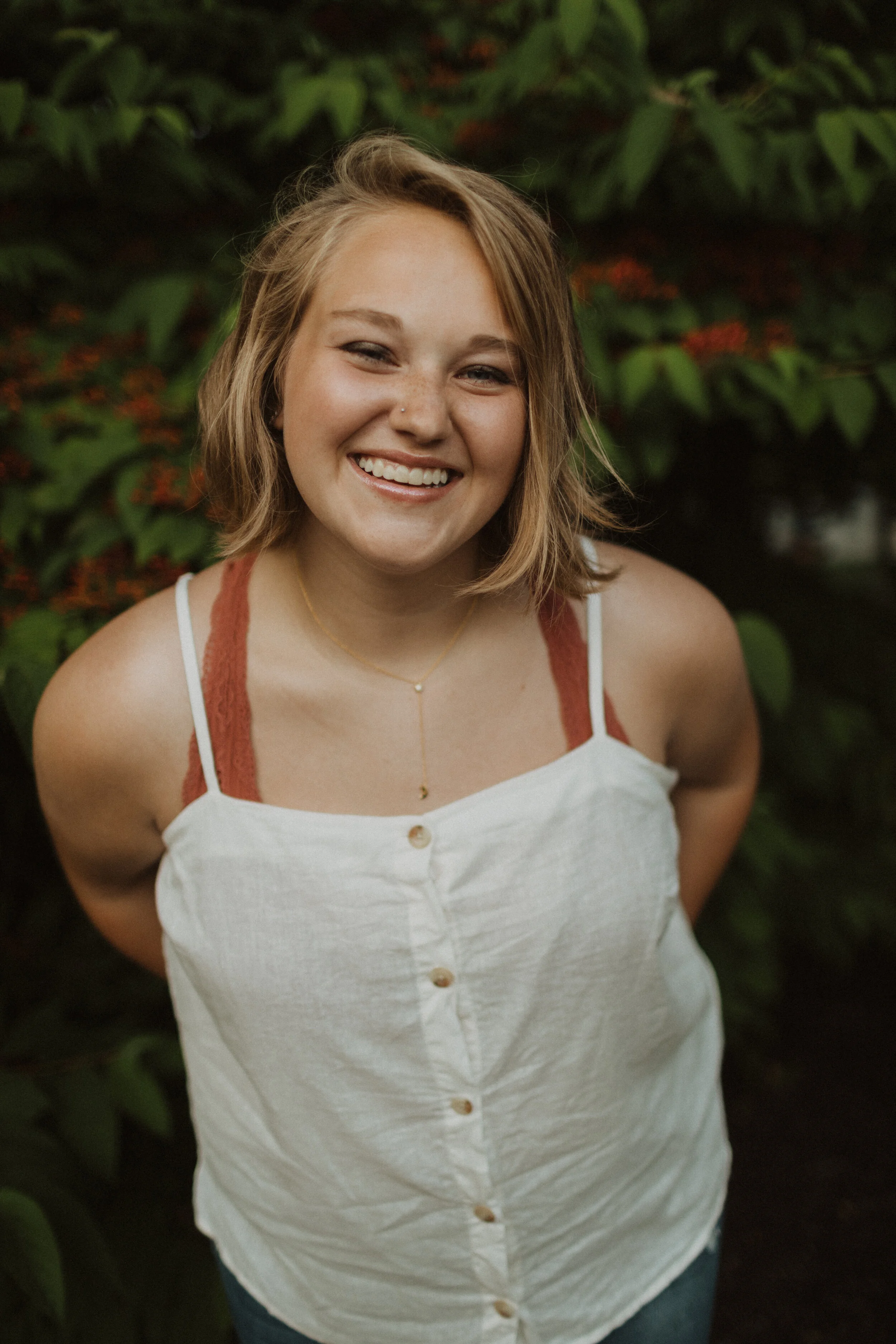 Kaia Sneak Peek-26.jpg