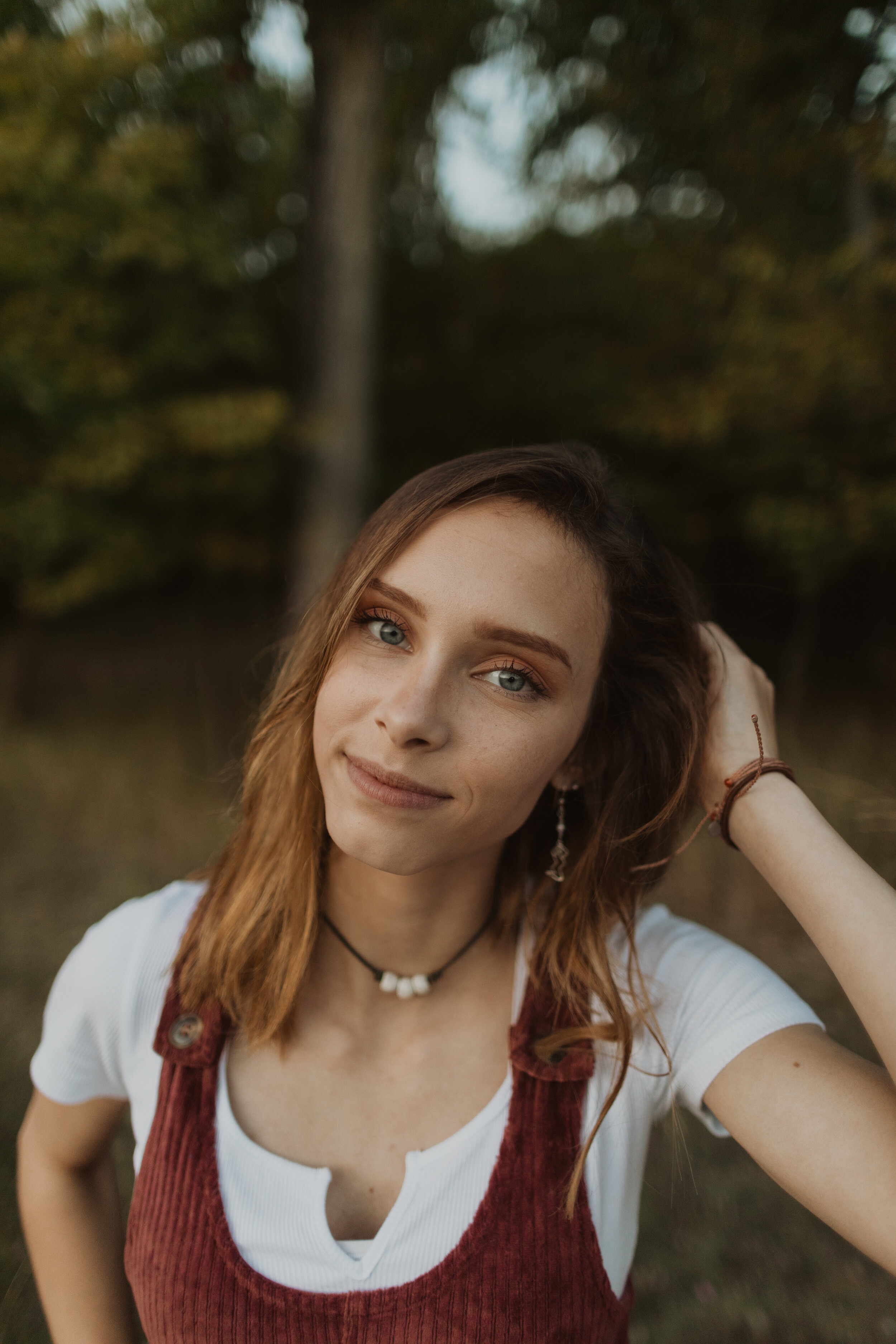KaylahA-40.jpg