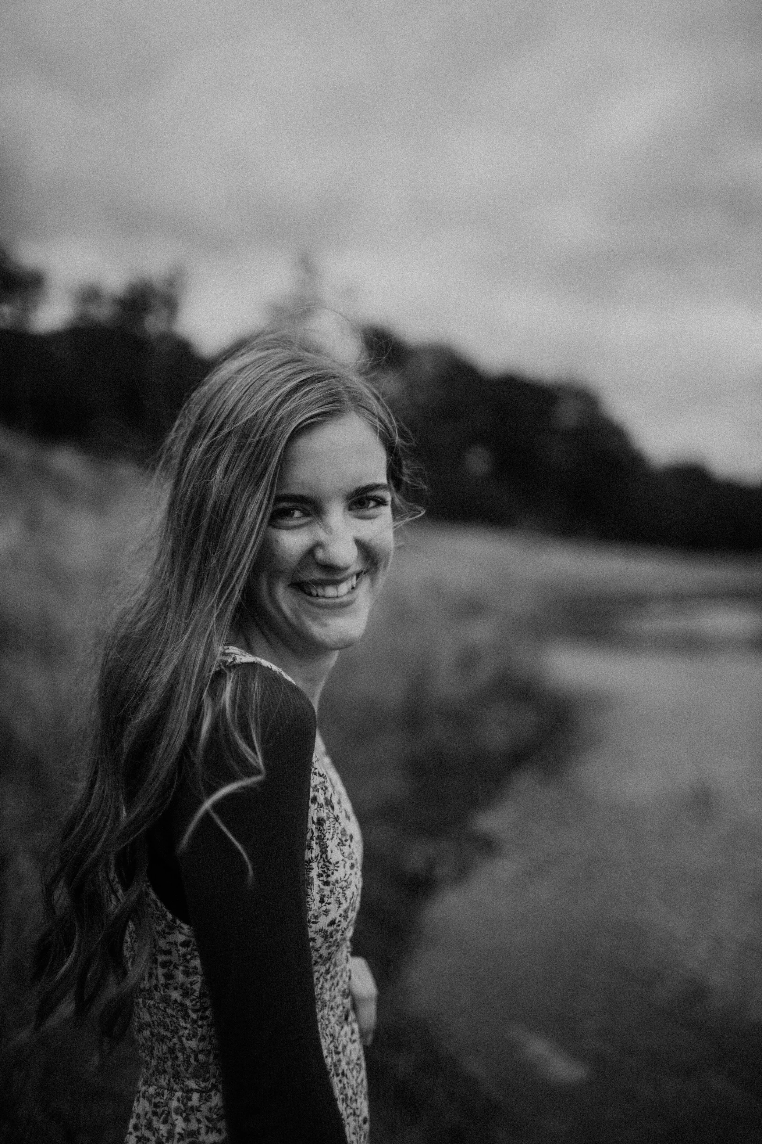KaylaJohnson-65.jpg