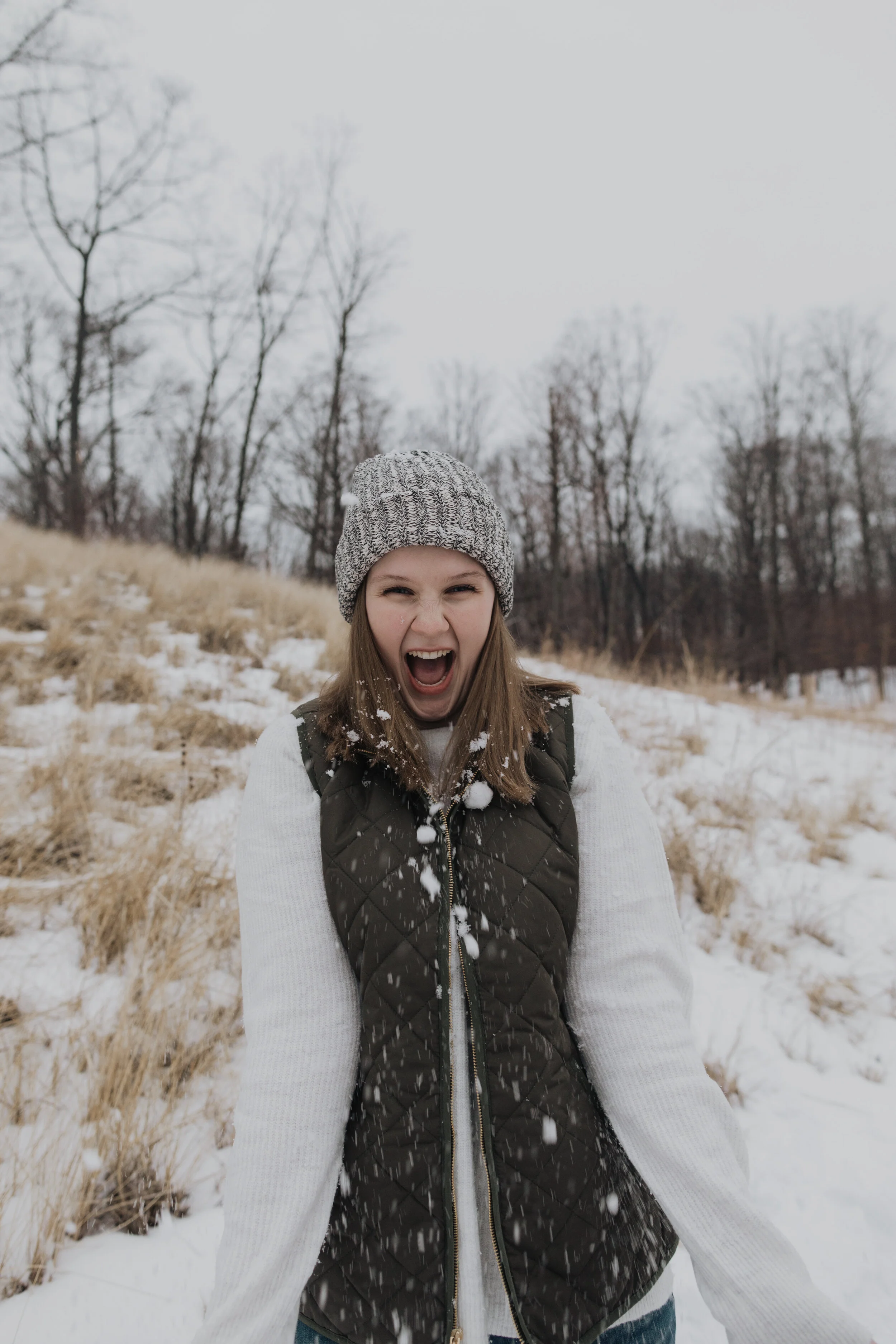 LexiWinter-100.jpg
