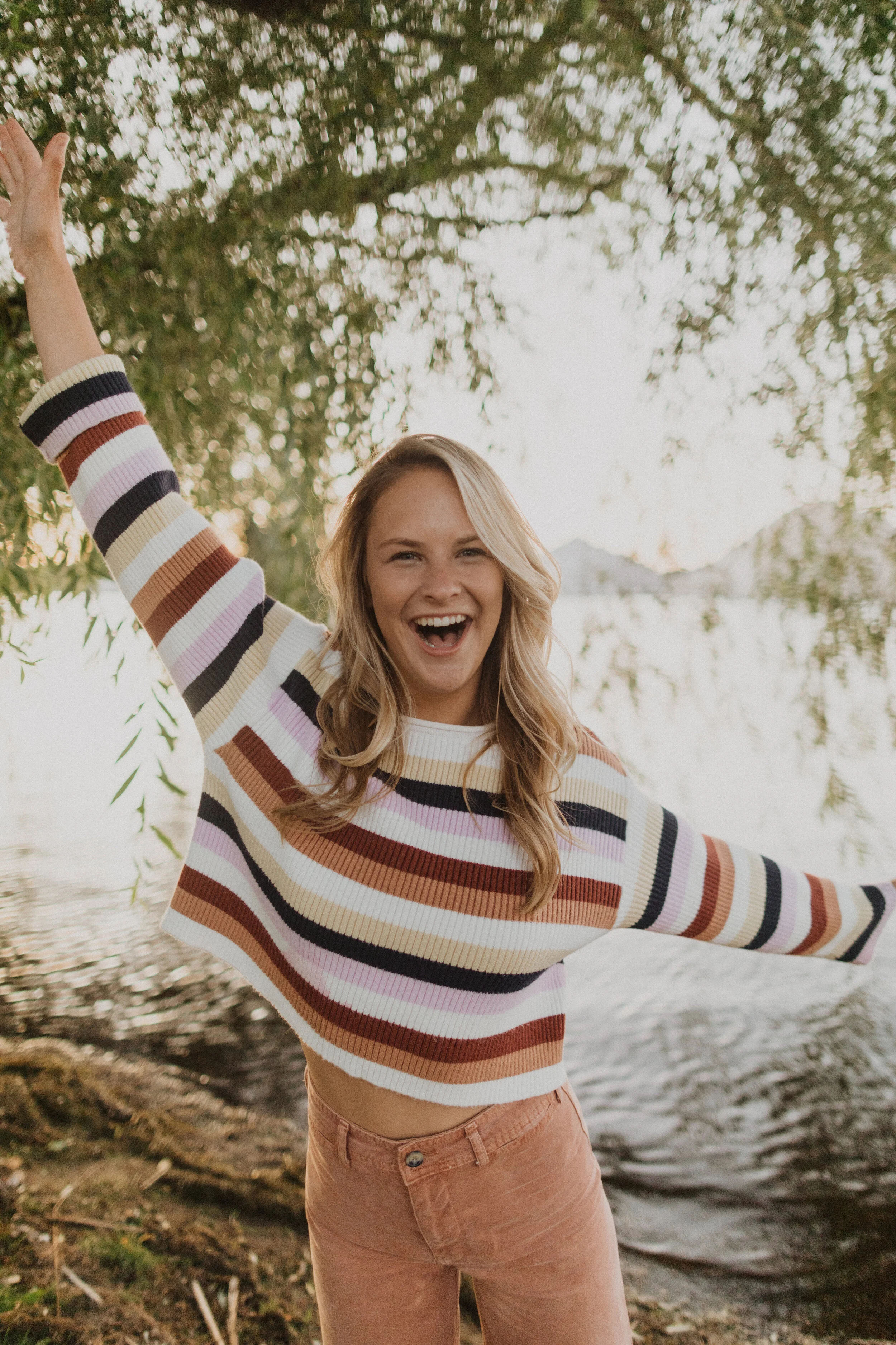 maddiefogg-30.jpg