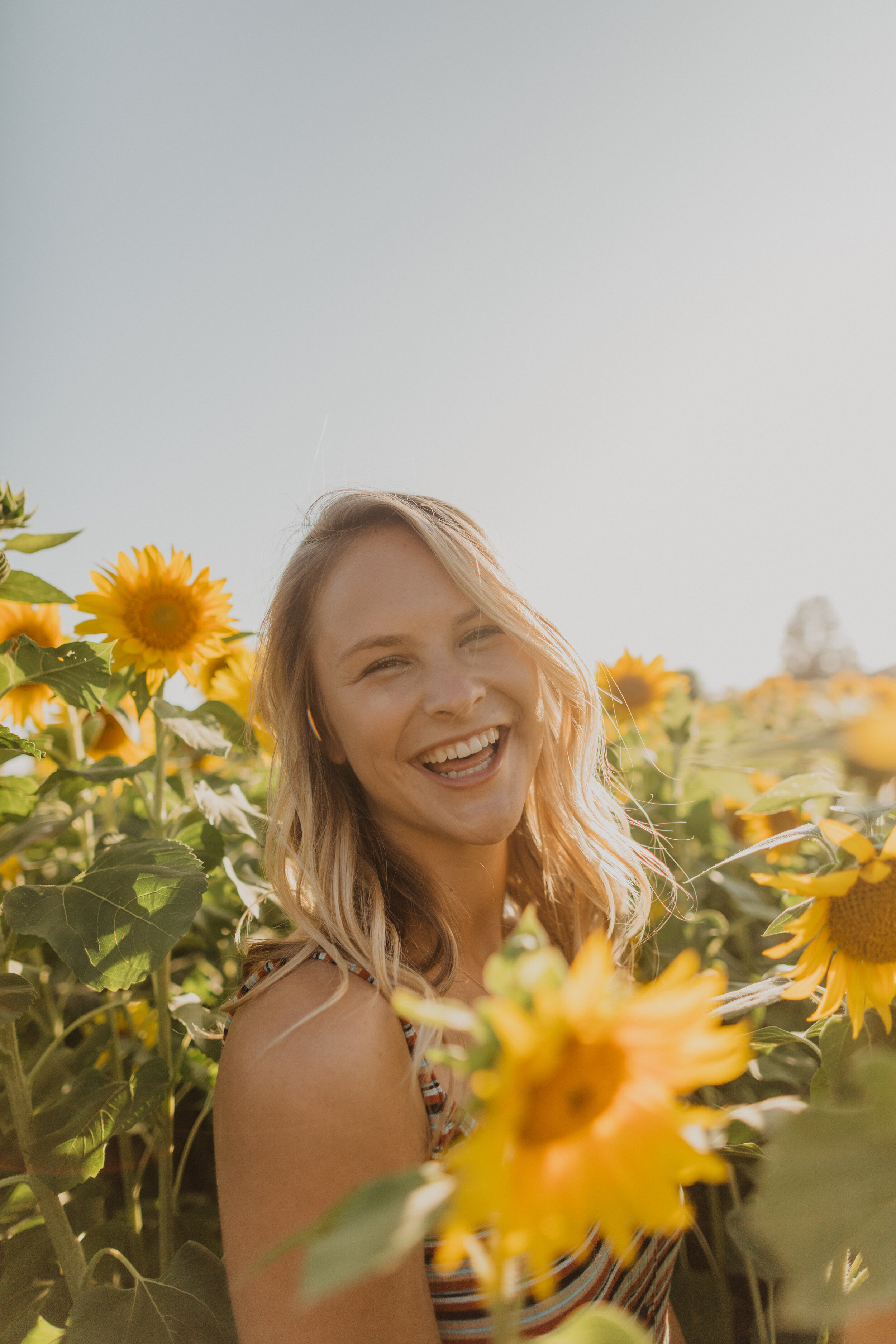 MaddieFogg-57.jpg