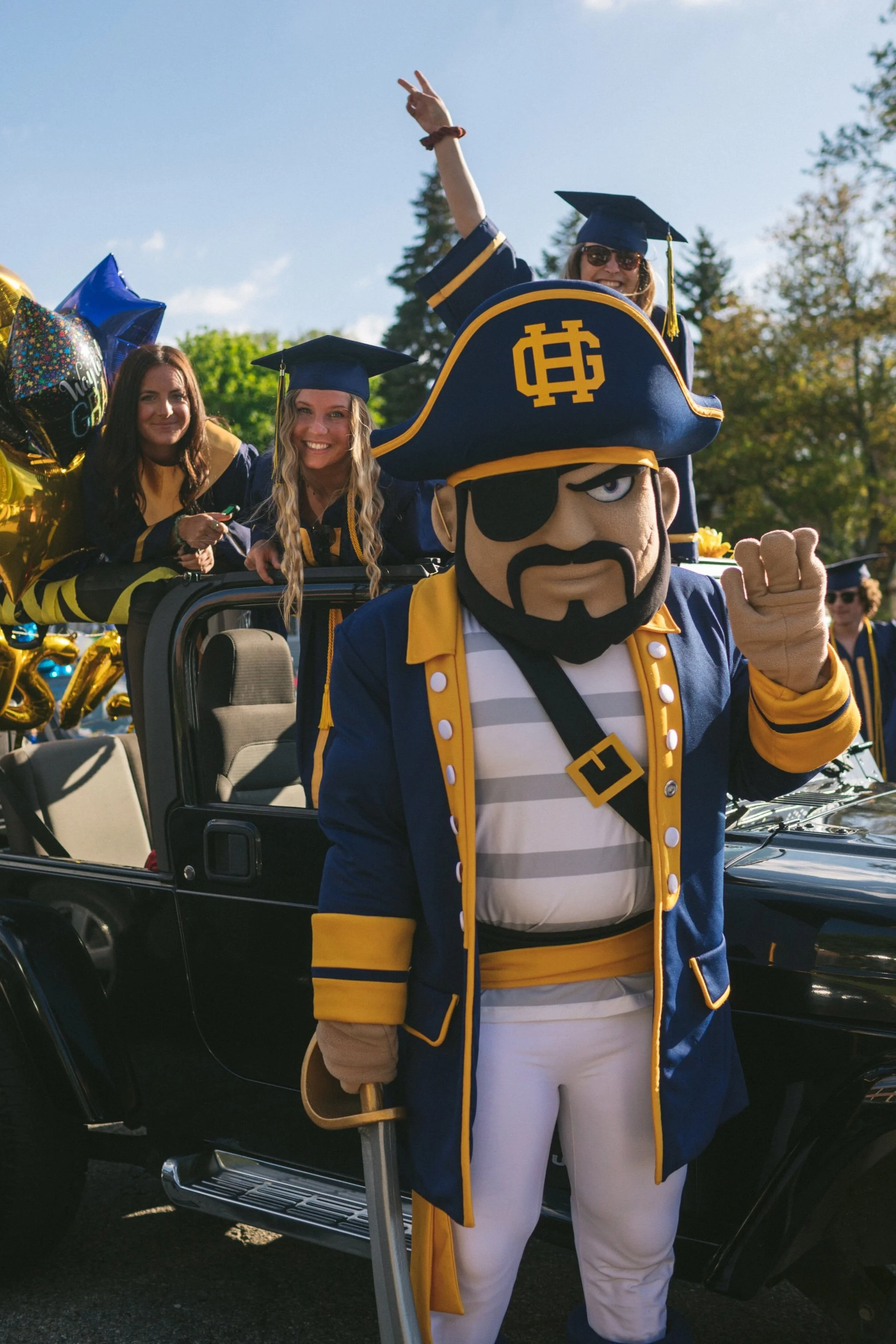 GHHSPARADE-103.jpg