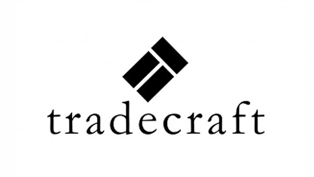 Mentor, Tradecraft