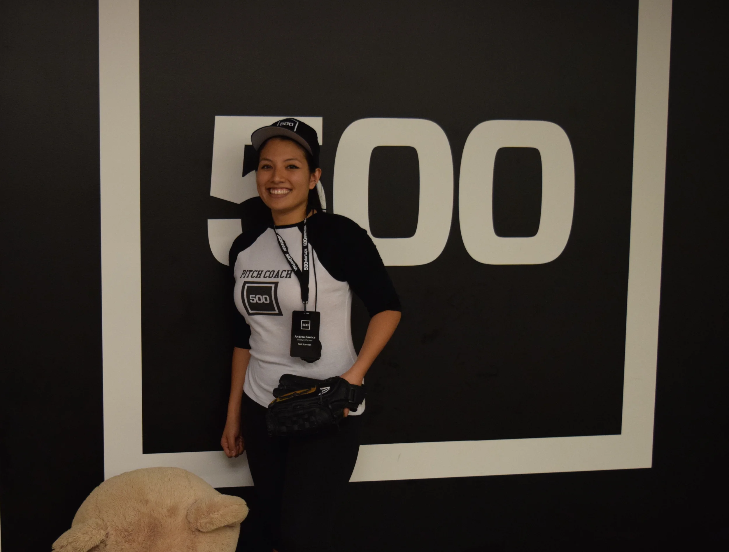 DSC_0080 5.40.12 PM.JPG