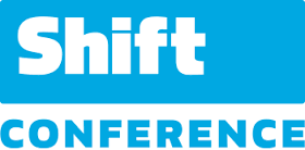 Speaker & Judge, ShiftSplit 