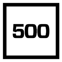 Mentoring, 500 Nordics Pre-accelerator 