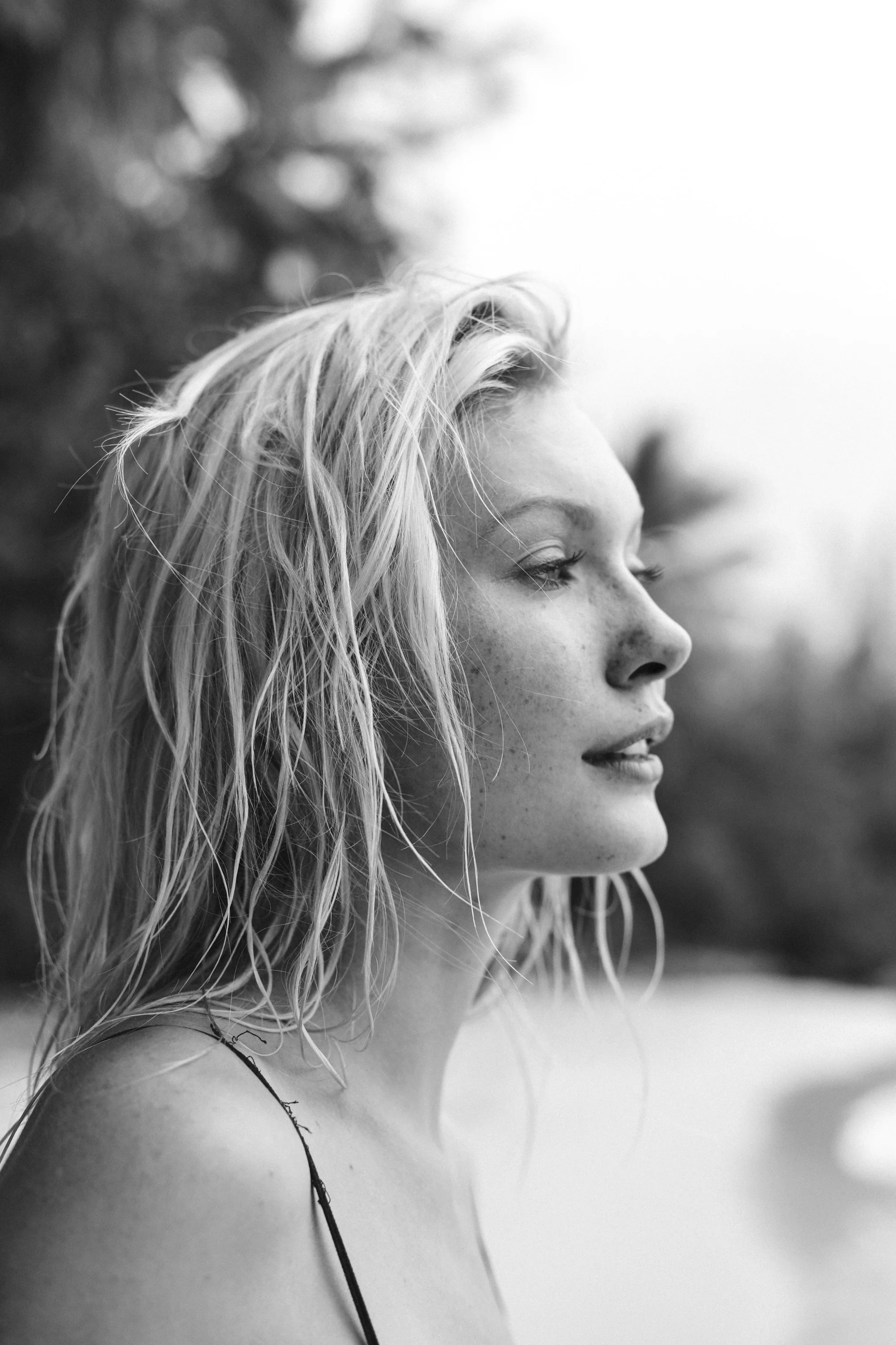 IMG_6887-89-bw.jpg