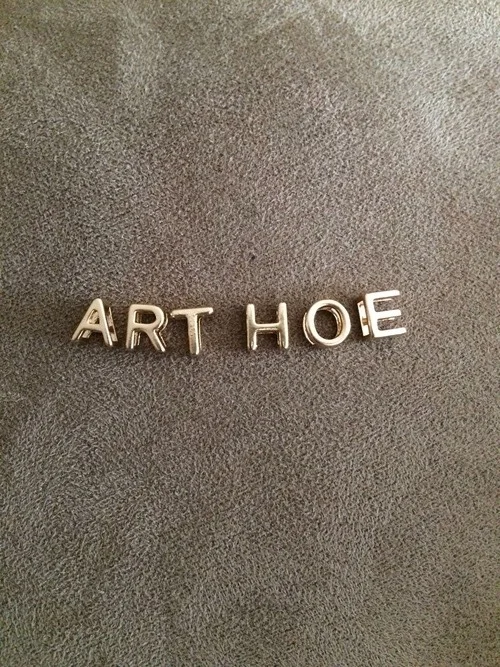 tumblr_ooz4e0rZkh1vlrmrqo1_500.jpg