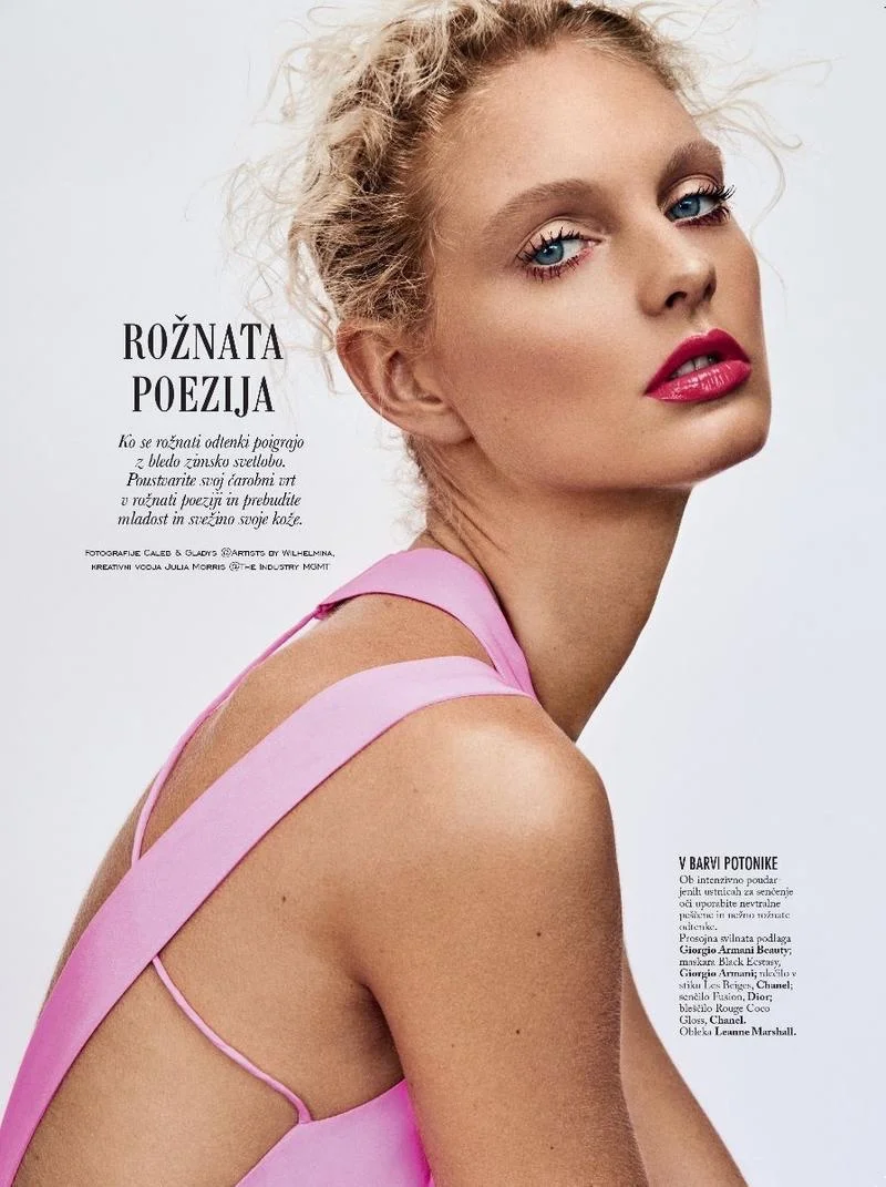 Patricia-van-der-Vliet-Model05.jpg