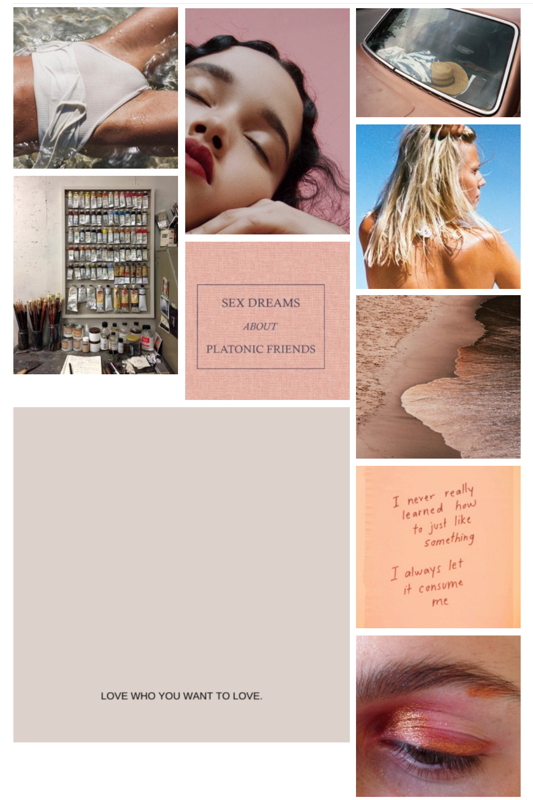 FOLLOW MY MOOD BOARDS ON TUMBLR: w-a-h-i-n-e.tumblr.com xo