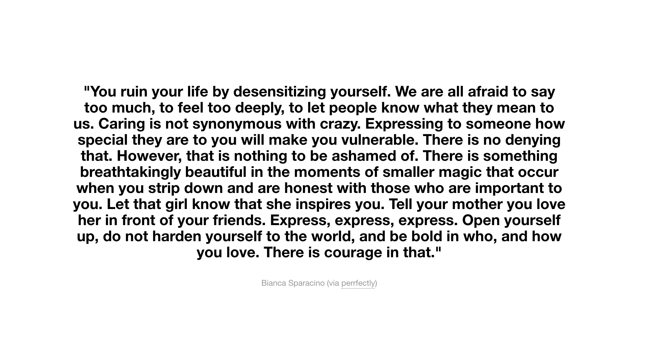 Screen Shot 2018-06-17 at 4.53.06 PM.png