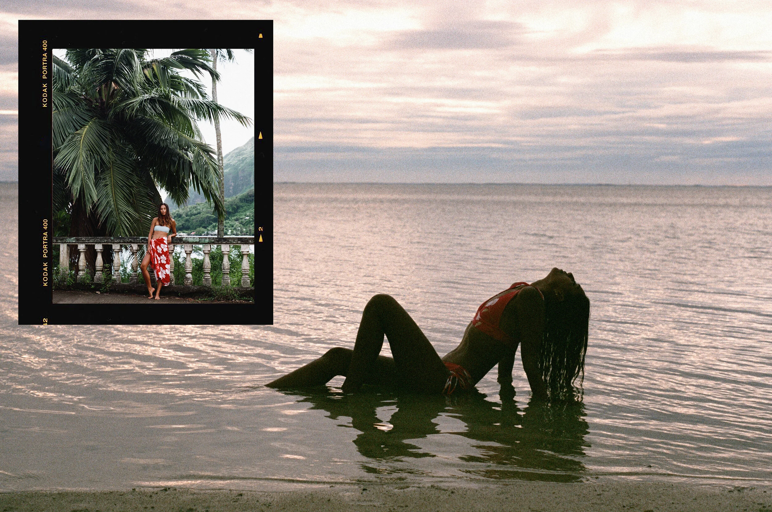 tahiti00000.jpg