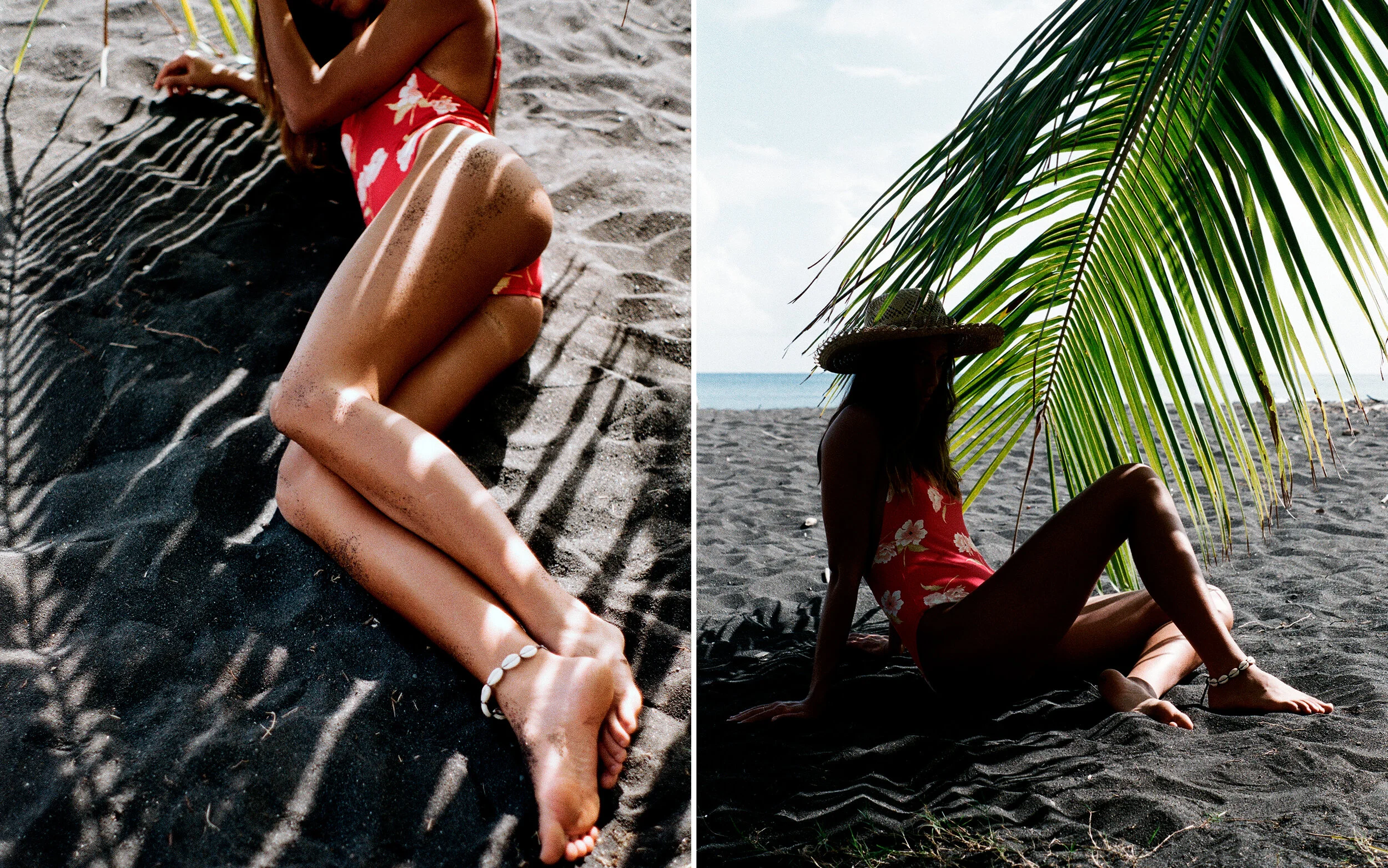 tahiti_dip.jpg