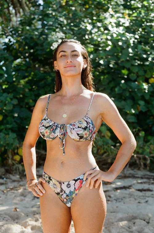 the creative work of: Brooke Berry