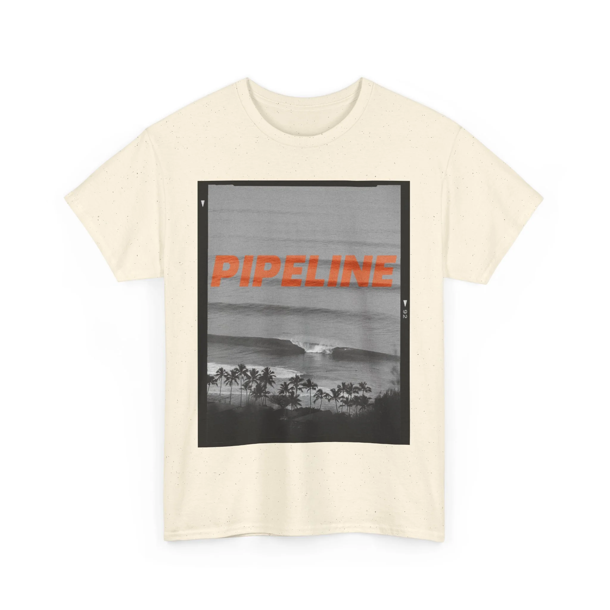 696134f3194930e2b0dc96ea58980a3d