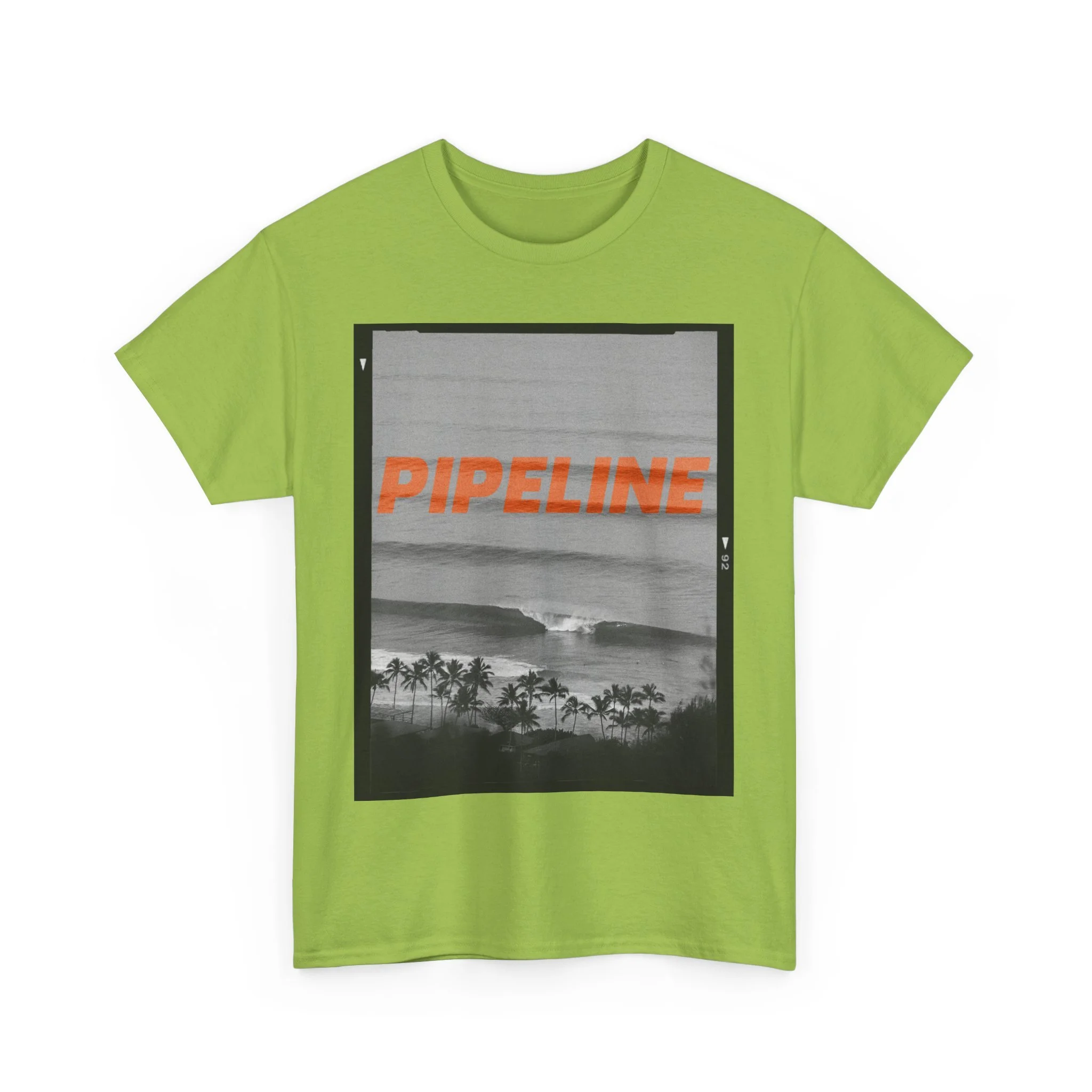 83d2f2599c3233bae8c23287f009a3de