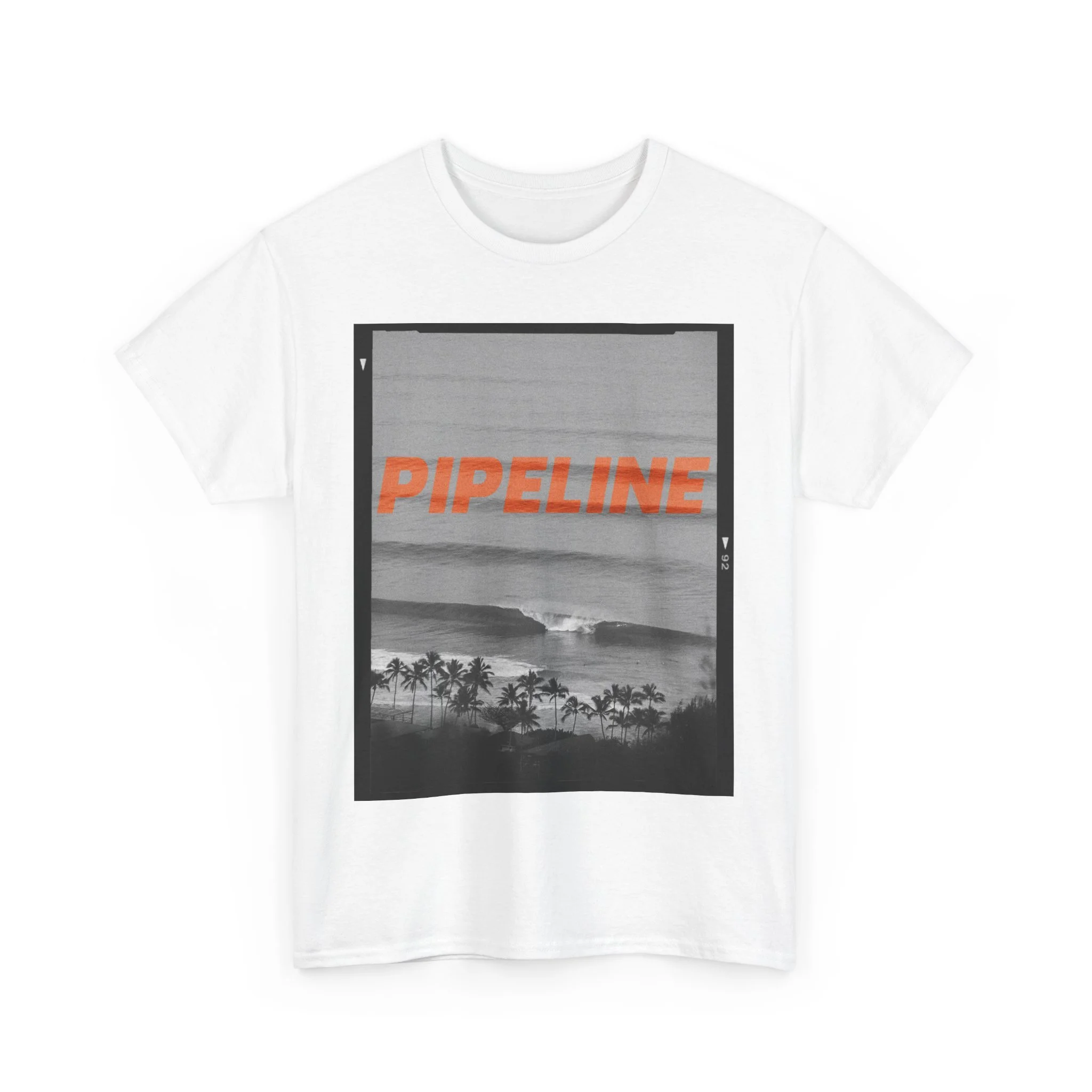 3b8bbbdb1a2b474ba77de5705005ae02