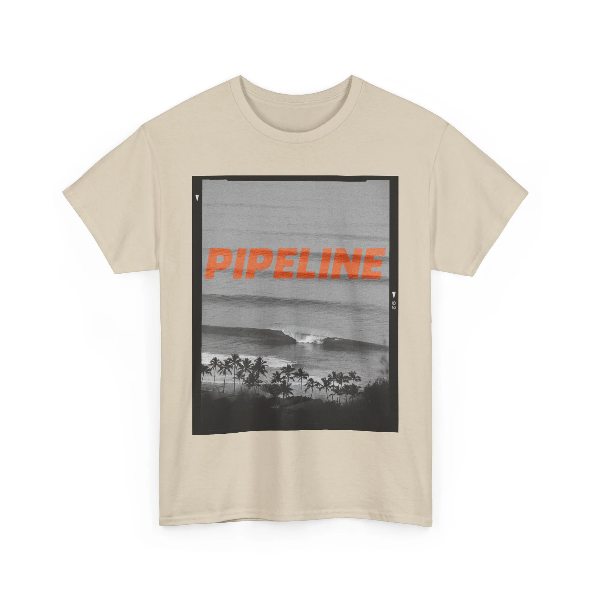 2a0d721f97c84324f36f081e390ca915