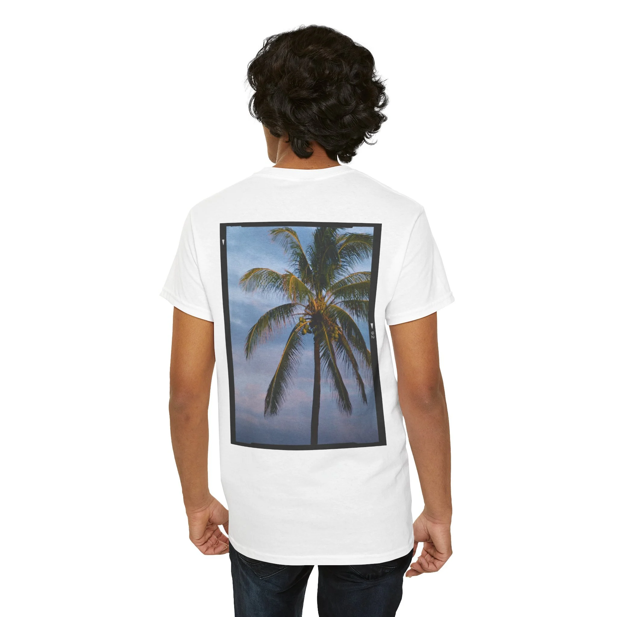 43a59c1f7ed6bc684552d5f94918080d