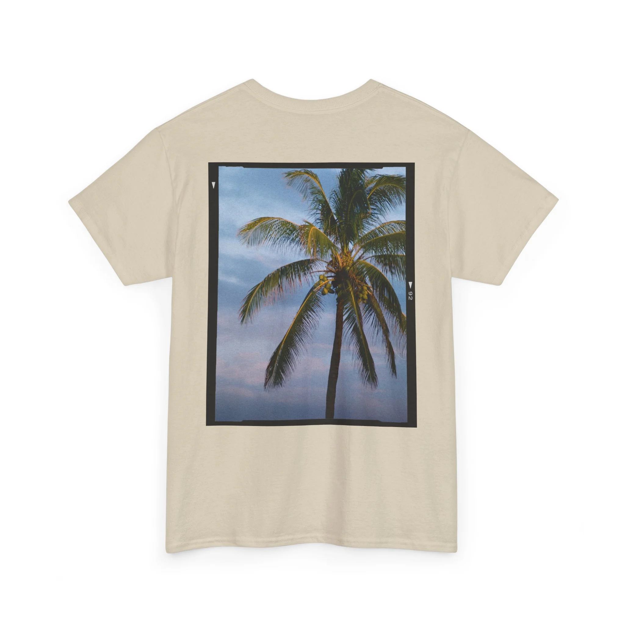 d76daccc87cc742938b53682bee0f9d6