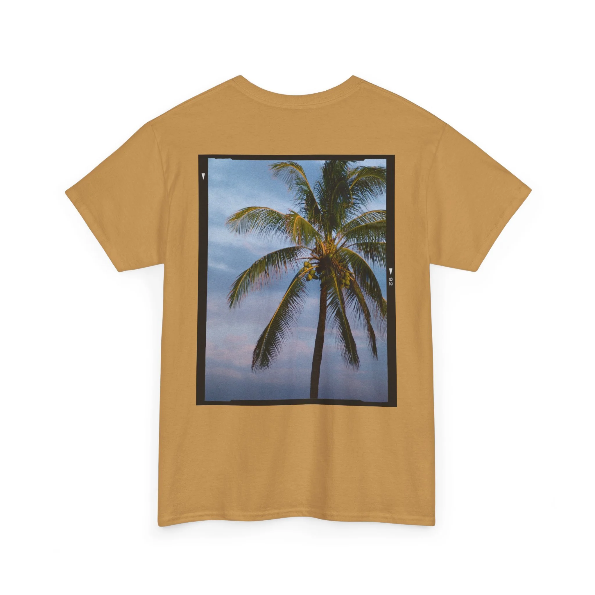 d827856cc38bffc76266abaf54d45704