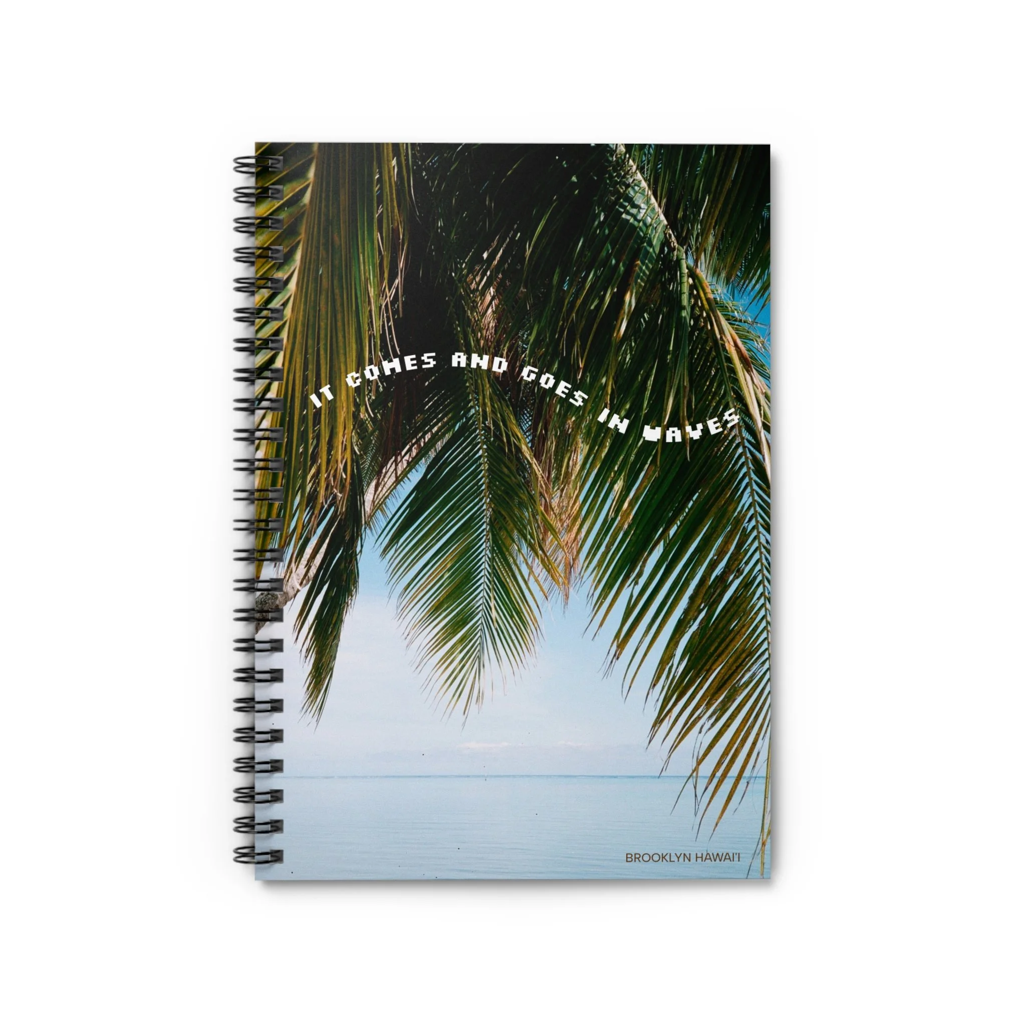 bb597942eae4ae023904d855c62e7964