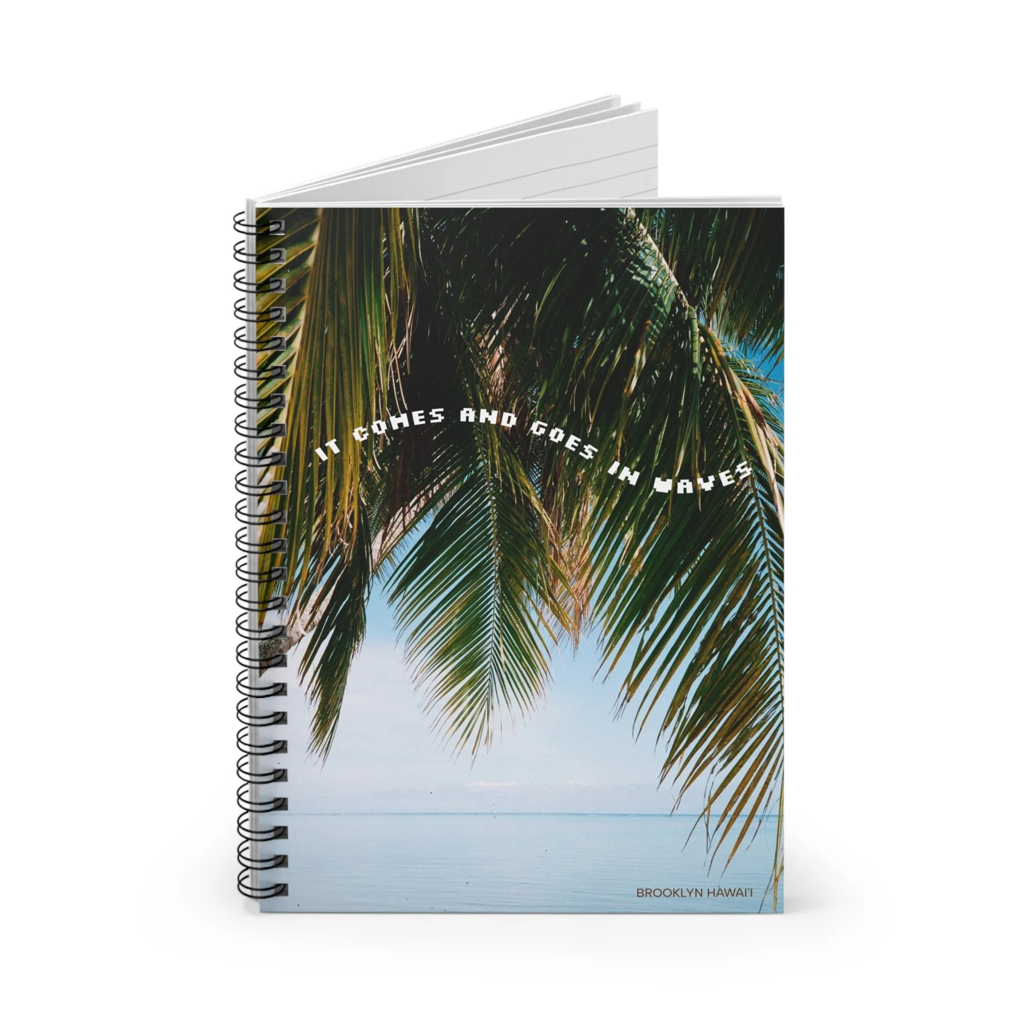 b551feddd44391d11ed3803c0873a832