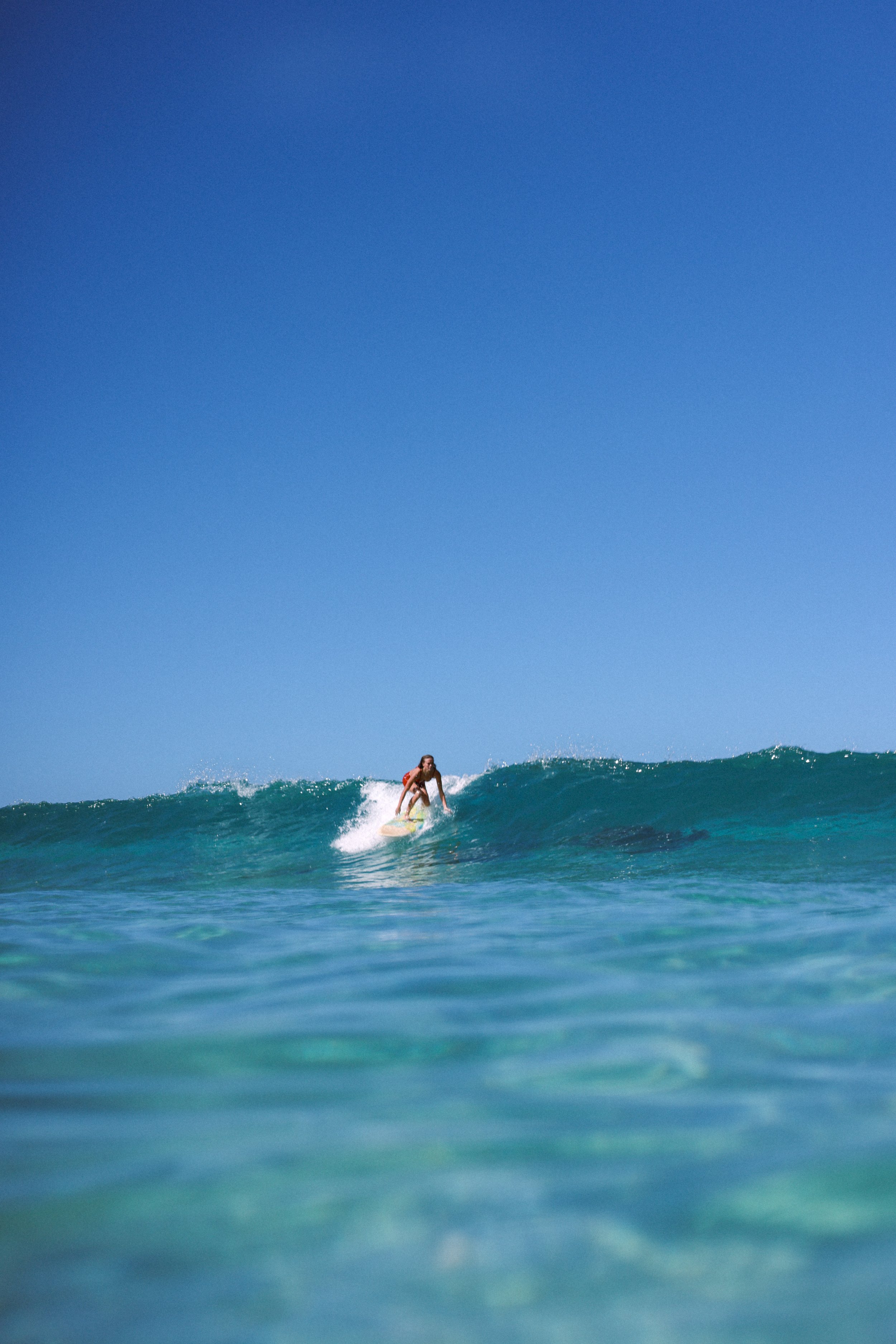 abysse_boardies-157.jpg