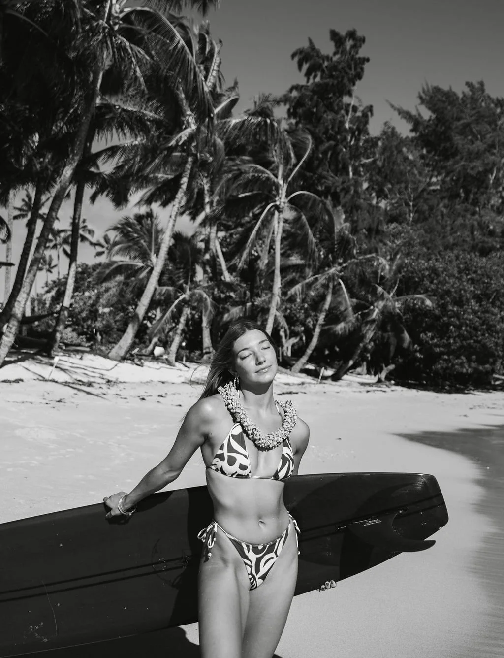 kelaleiphoto-98.jpg