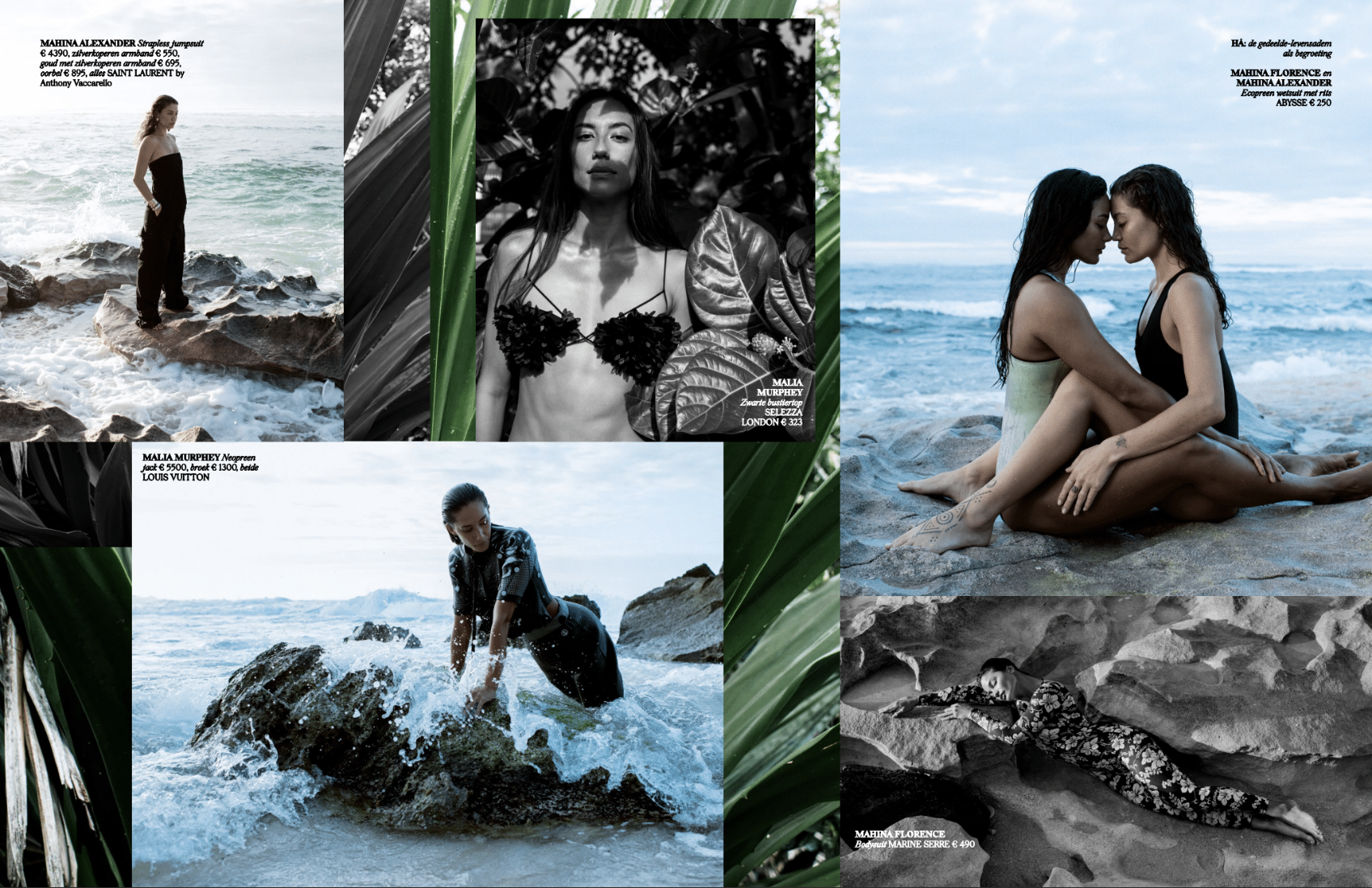 Screenshot 2026-01-04 at 11.39.40 AM.png