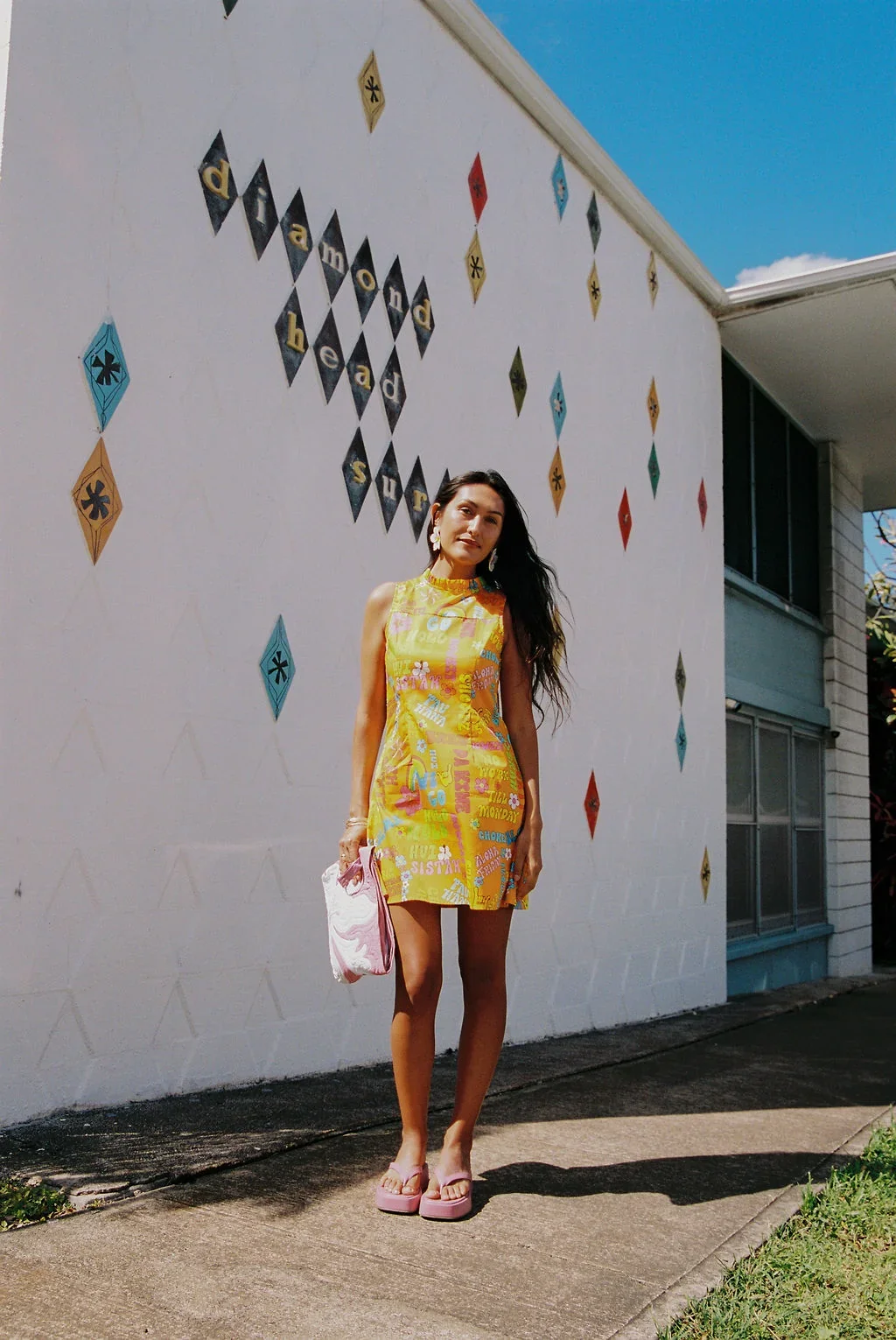 EternalSummer_Kaimana-065_516f77f1-728e-4469-b554-09f38159298d.jpg.webp