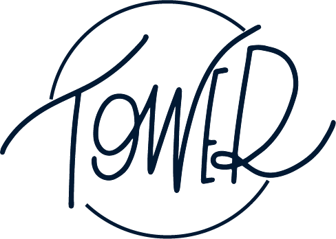 Tower Creative