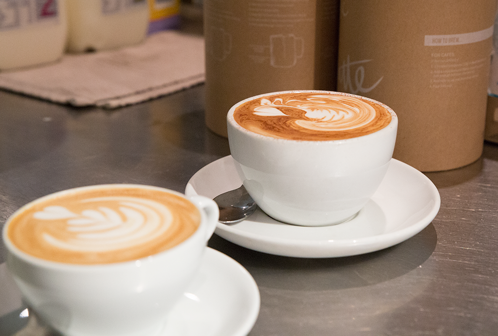 CoffeeArt.png