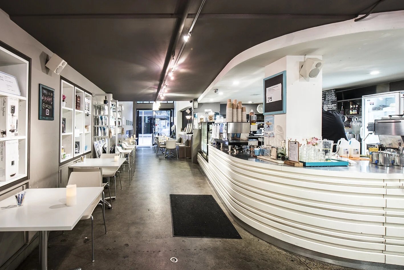 DSC_0366 Ground Floor.jpg