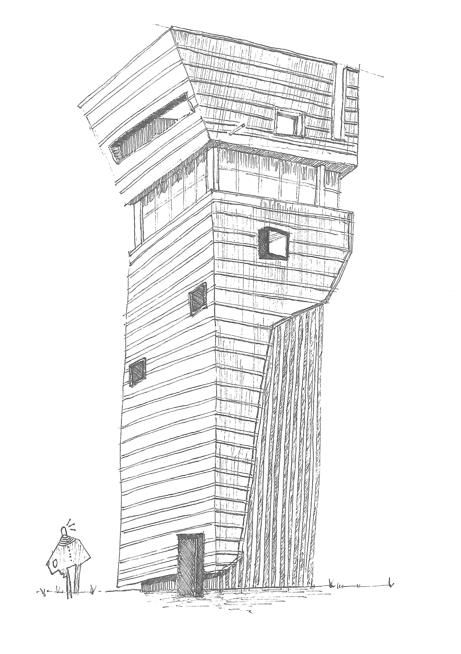 -61117 - Sketch - 1.jpg