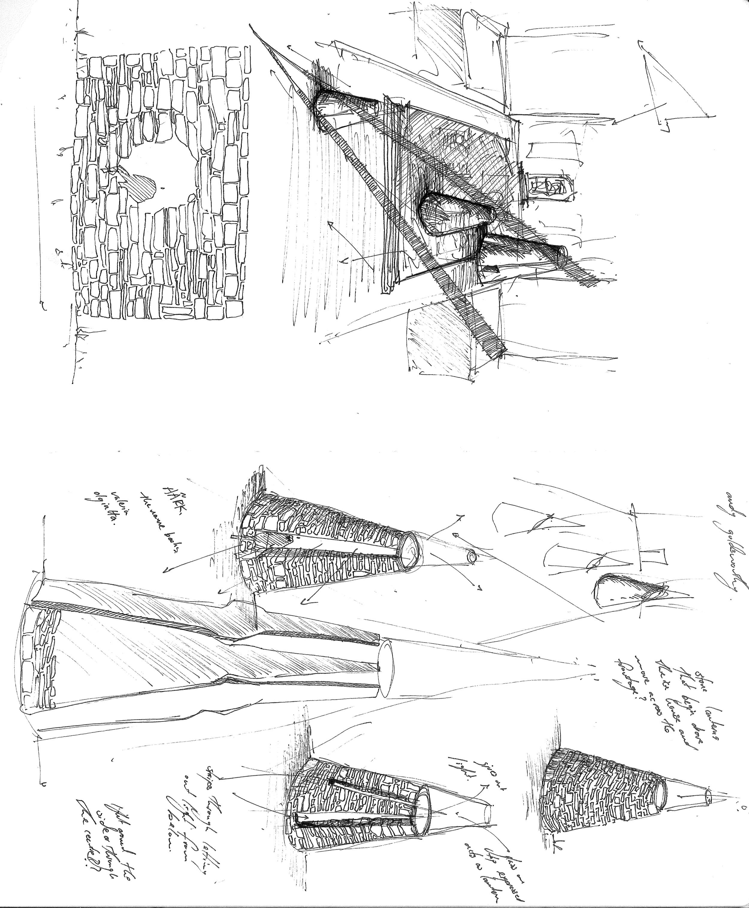 20161219092947849-3.jpg