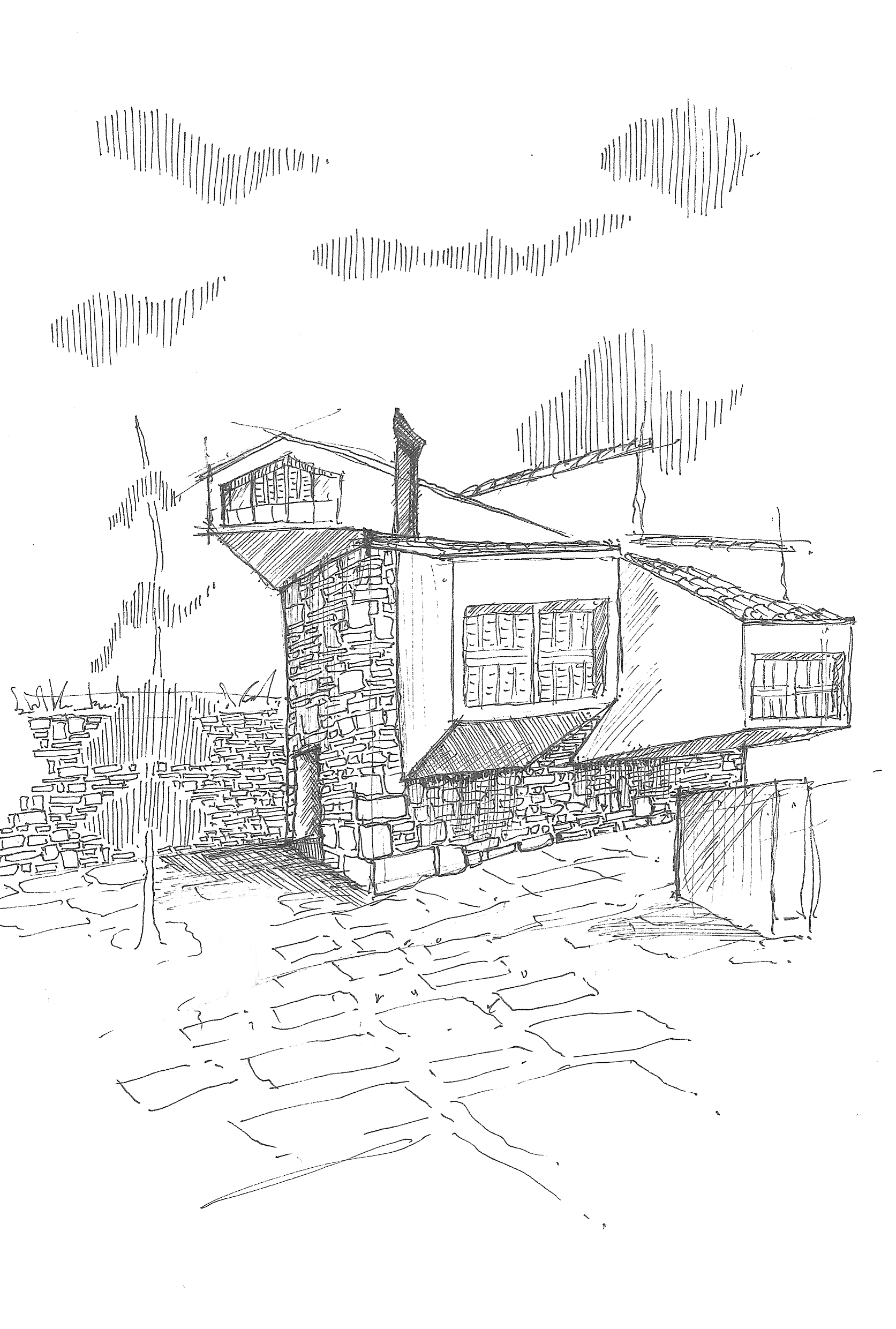 dhratr.jpg