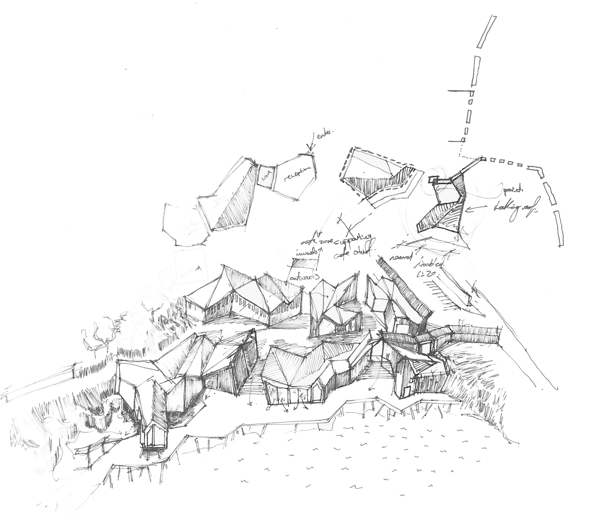 Scanned from a Xerox Multifunction Printer.jpg