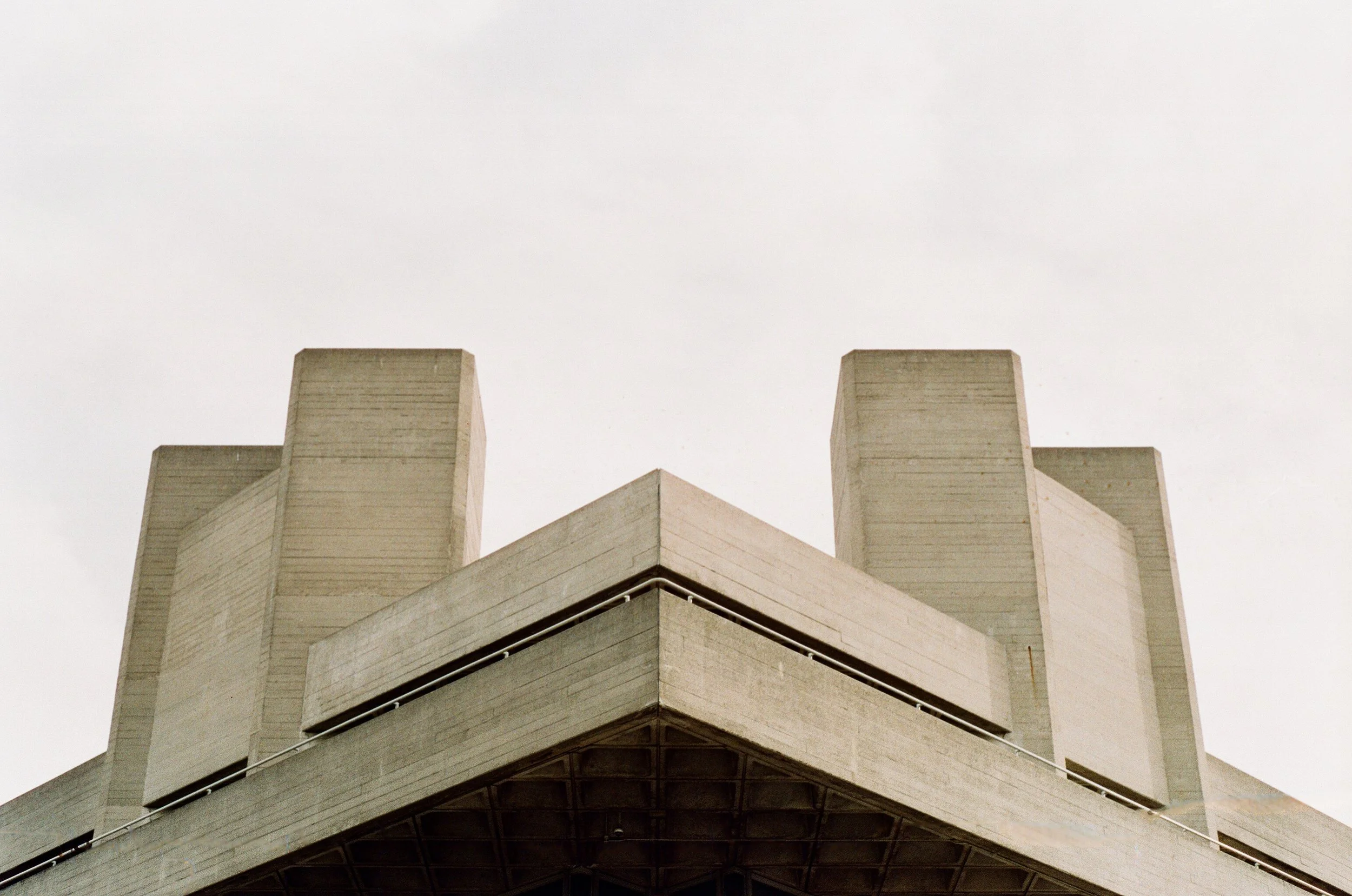 Symmetry