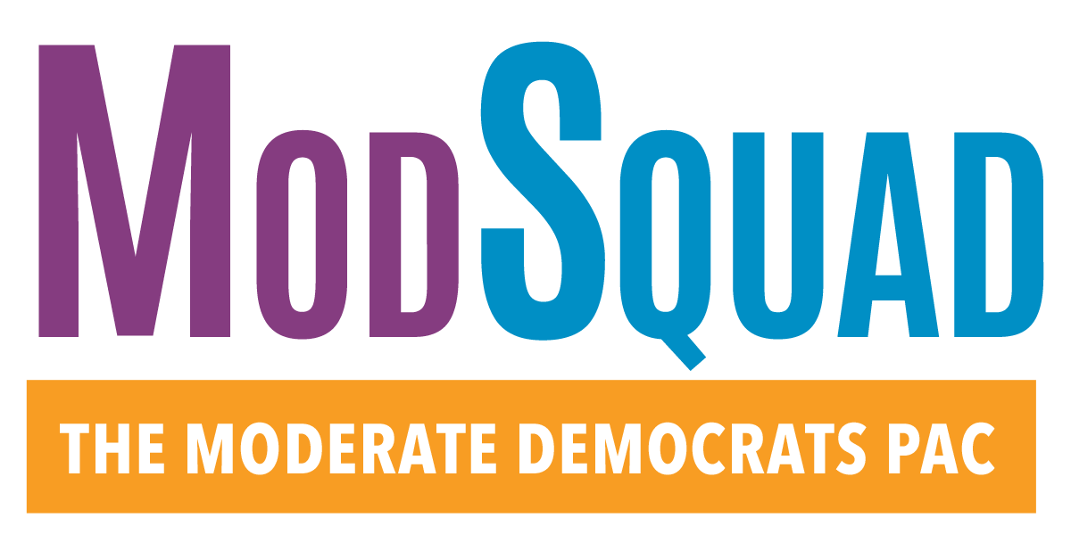 Moderate Democrats PAC