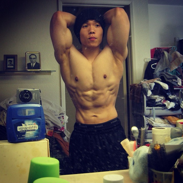 23 years old