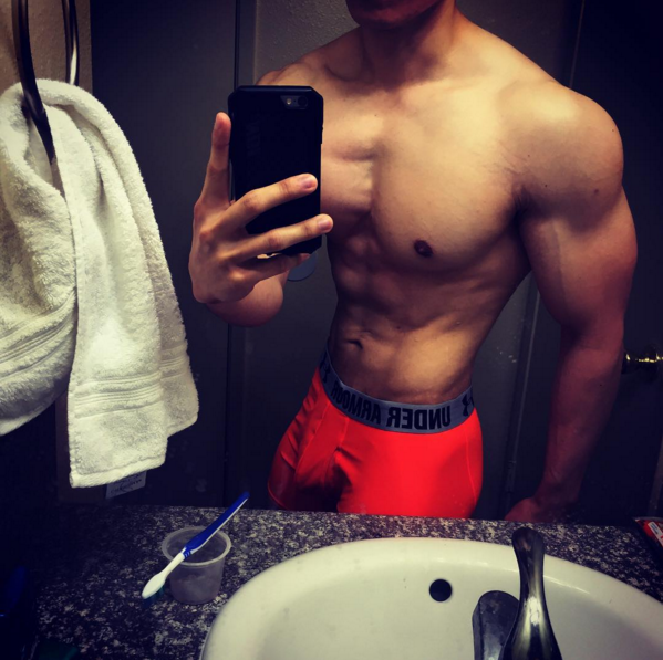 27 years old