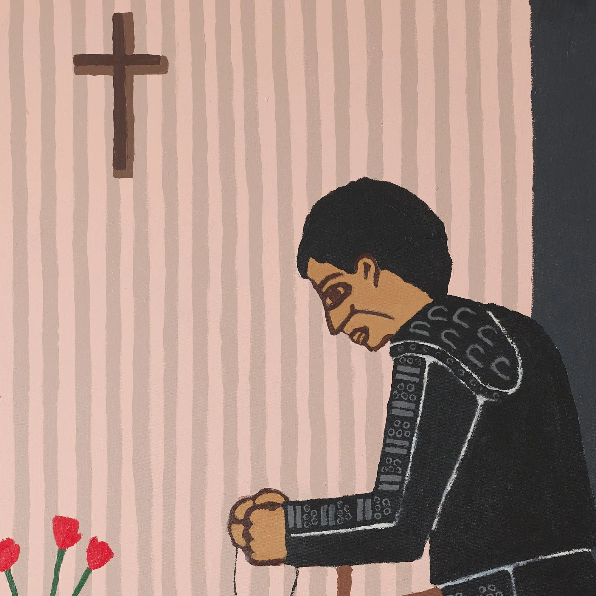 prayer-02.jpg