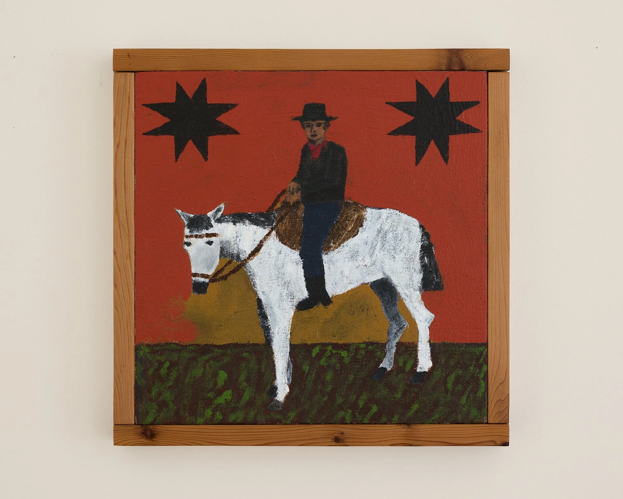 Horse_rider-01.jpg