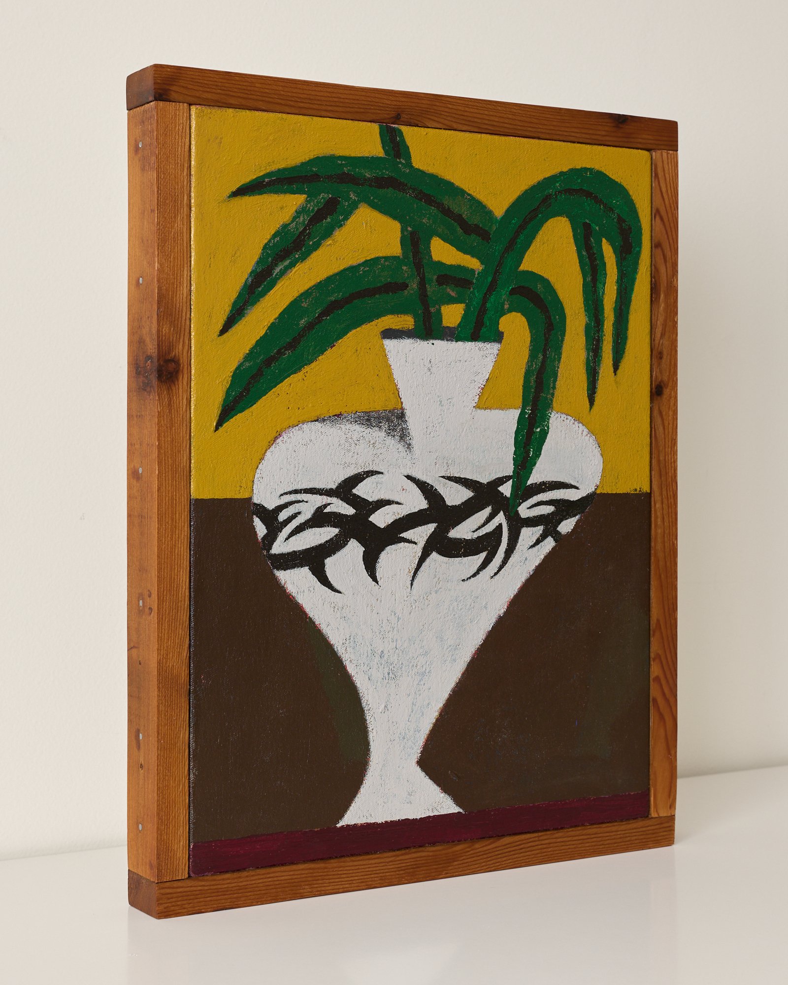 Tribal_Vase_yellow-03.jpg
