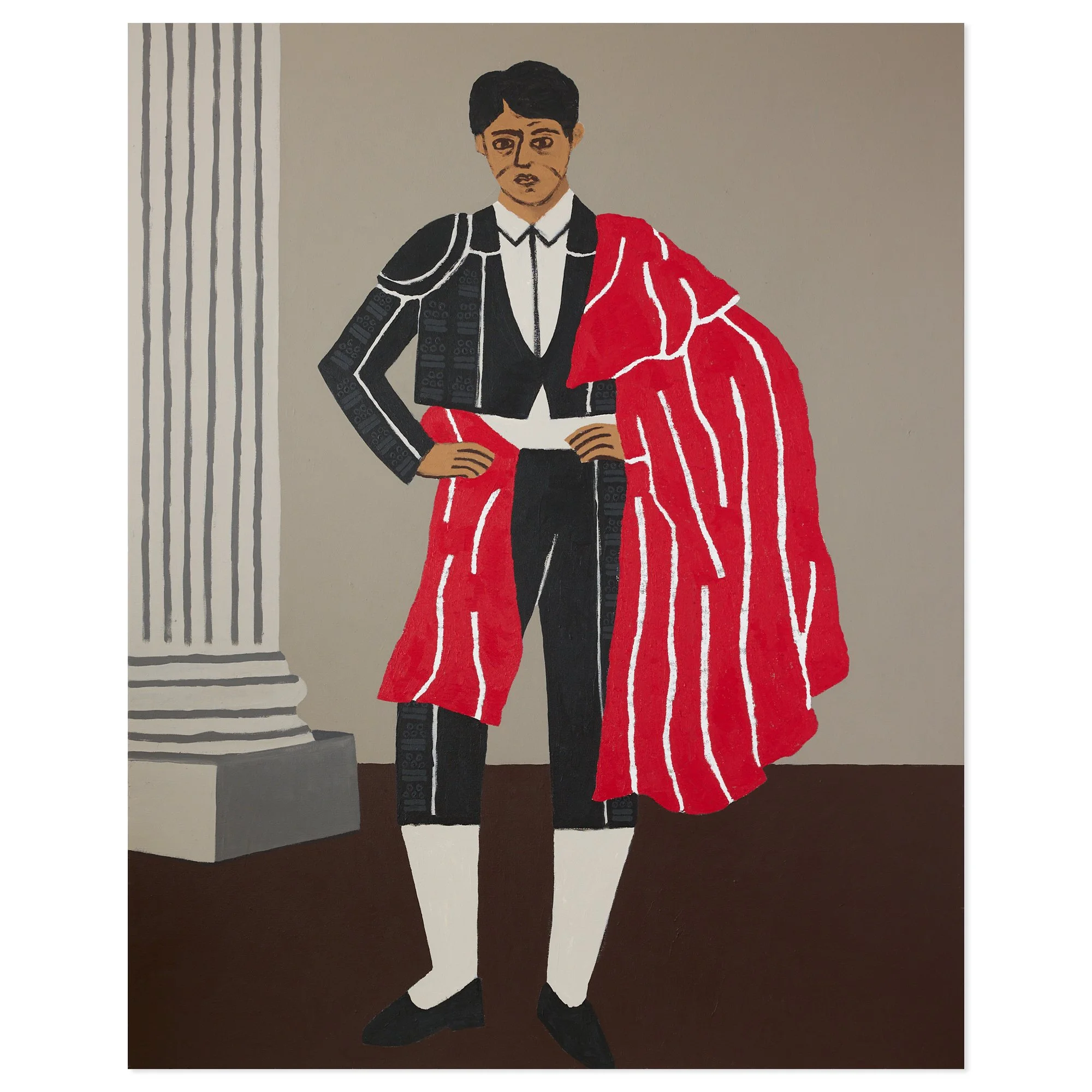 matador-01.jpg