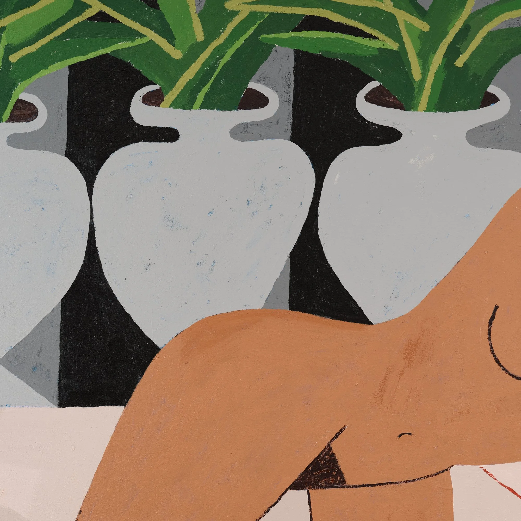 3_vases-03.jpg